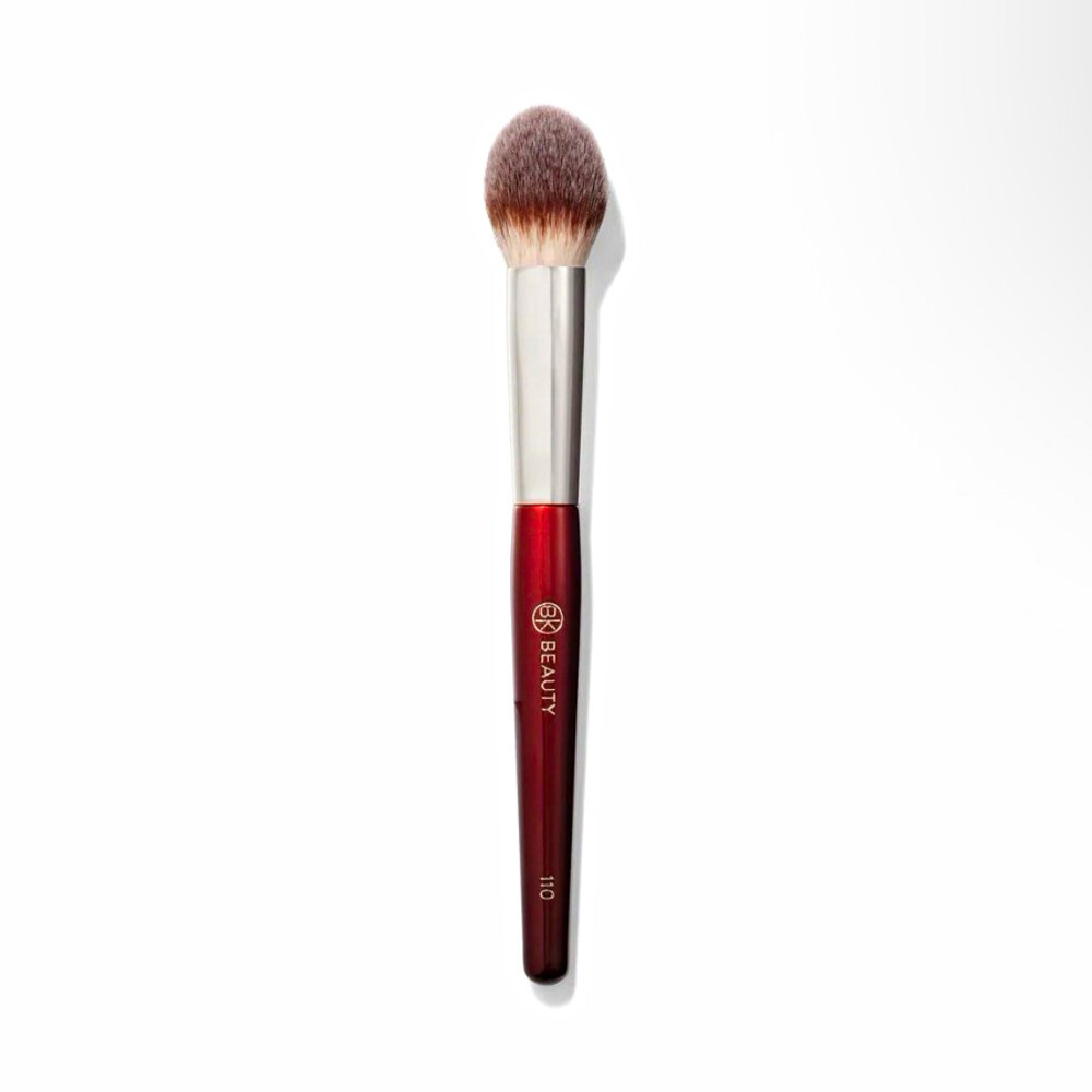 BK Beauty 110 Large Concealer makeup Brush